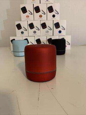 Quality Bluetooth speaker 