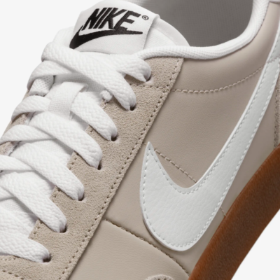 Nike Killshot 2 Leather 'Medium Brown' (HF4261-299 Nike Killshot 2 Leather 'Medium Brown' (HF4261-299