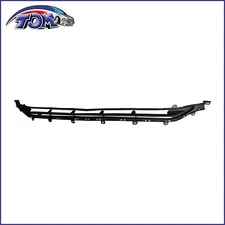 Front Bumper-Lower Bottom Grille Grill For Chevrolet 16-18 Cruze 84212683