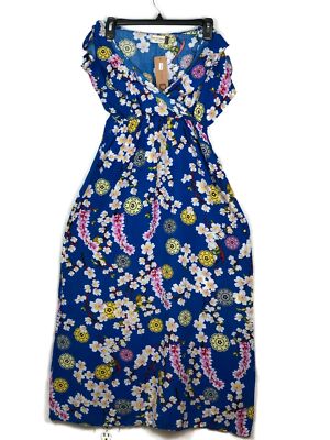 chinese dress ladies Angel Maternity Lilliana Flowy Maternity Maxi Linen Dress in Olive main image 0