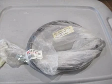 NOS Yamaha OEM Throttle Cable Assembly 2001 WR250 WR426 YZ250 YZ426 5JG-26302-50