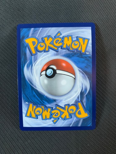 Charizard ex 056 Sv: Scarlet & Violet Promo Cards Holo Mint Condition - Picture 2 of 2