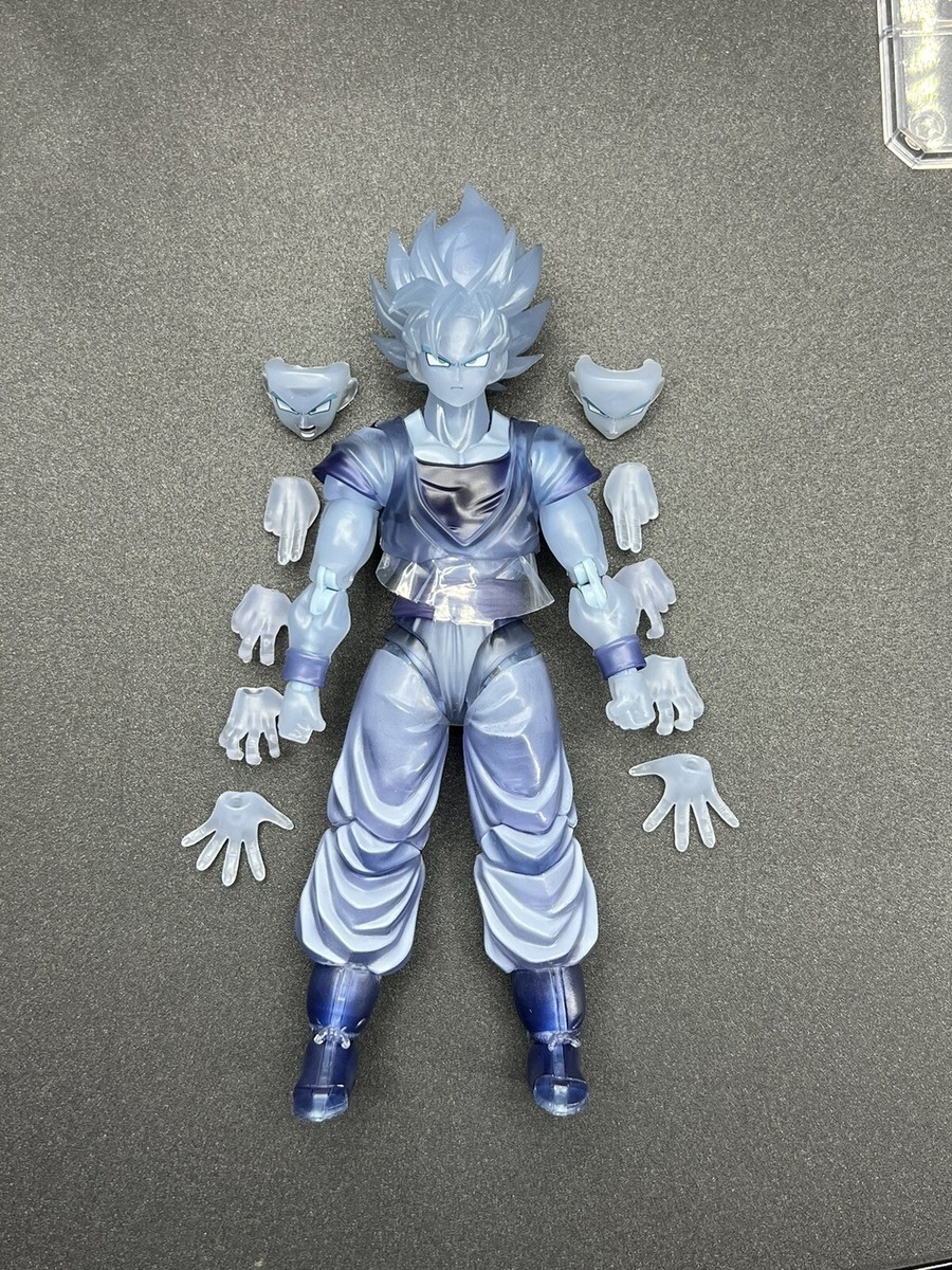 ドラゴンボール - 【Naruchanさま専用】 30パック s-l1200.jpg