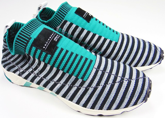 eqt support sk primeknit