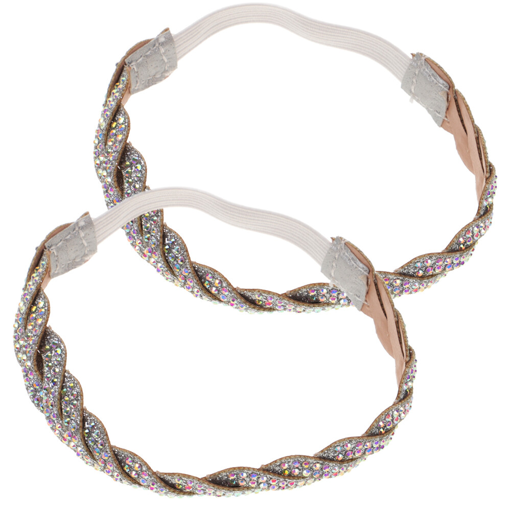 APL 5 Paia Lacci Antigoccia Lavoro Donna Antisciolti Cinturini Tacchi Alti