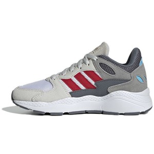 Adidas - Crazychaos J - Sneakers Ragazzo/a - Multicolore - EG7866 | eBay