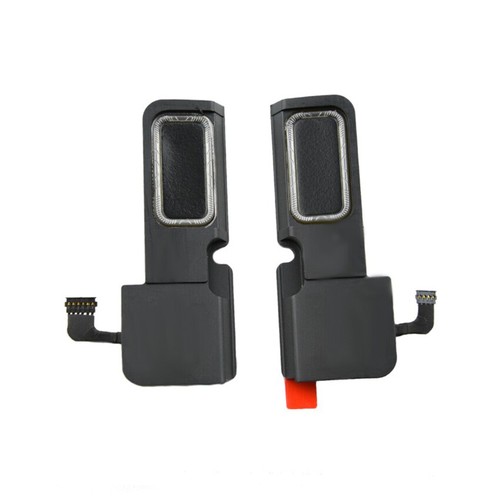 AAA Internal Left Right Loudspeaker For Apple Macbook Pro Retina 15" A1990 A1707 - Picture 1 of 10