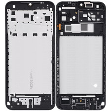 Replacement LCD-Frame Compatible For Samsung Galaxy A14 5G A146 / 2023 