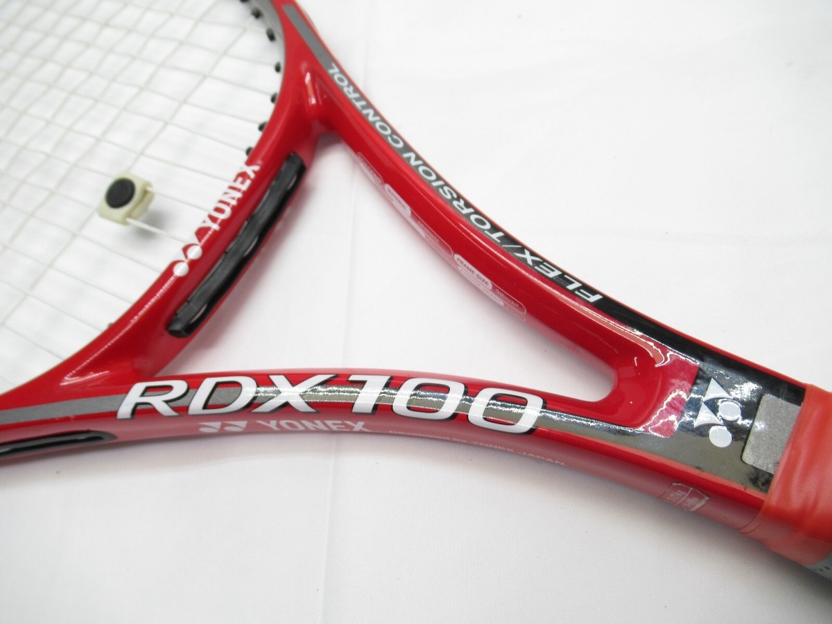【引退品】 RDX＆10PX ZX-4R ZX-25R - RAID-ZERO
