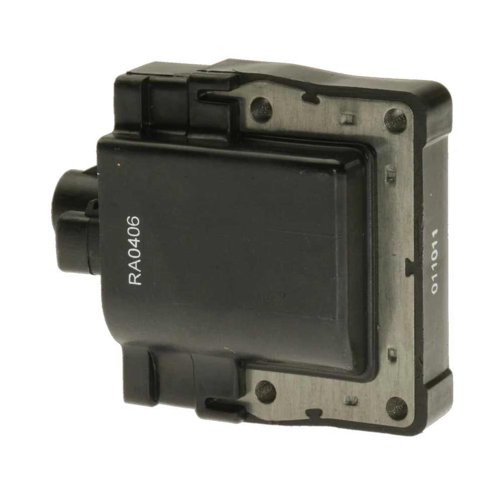 Bobina de encendido SMP 599UW68 para Toyota T100 1993-1994 Foto 3 de 4