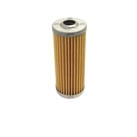 For John Deere Gator 855D Diesel Filters x2 Pair Free Next Day Delivery
