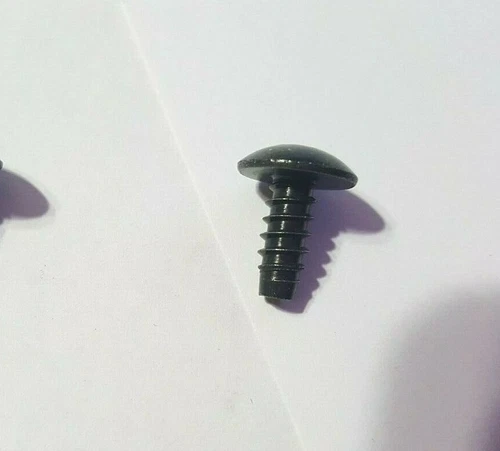 SCREW