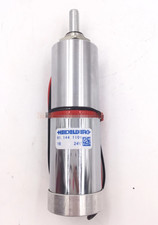 1pc 61.144.1101/02 Gear Motor 24V Heidelberg SM102 CD102 Printing Machine