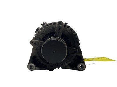 Alternator Citroen C3 Aircross 2017-21 C4 Cactus 2018 + 9809391880 21607N 440814