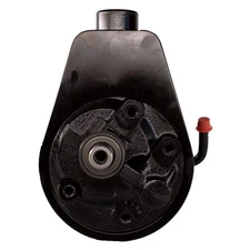 For Chevy Caprice 1992-1993 Lares 12582 New Power Steering Pump