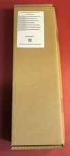 NEW 1U CABLE MANAGEMENT ARM KIT 02J1CF FOR DELL POWEREDGE