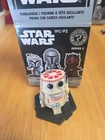 Funko Star Wars Mandalorian Series 2 Mystery Minis R5-D4 1/12