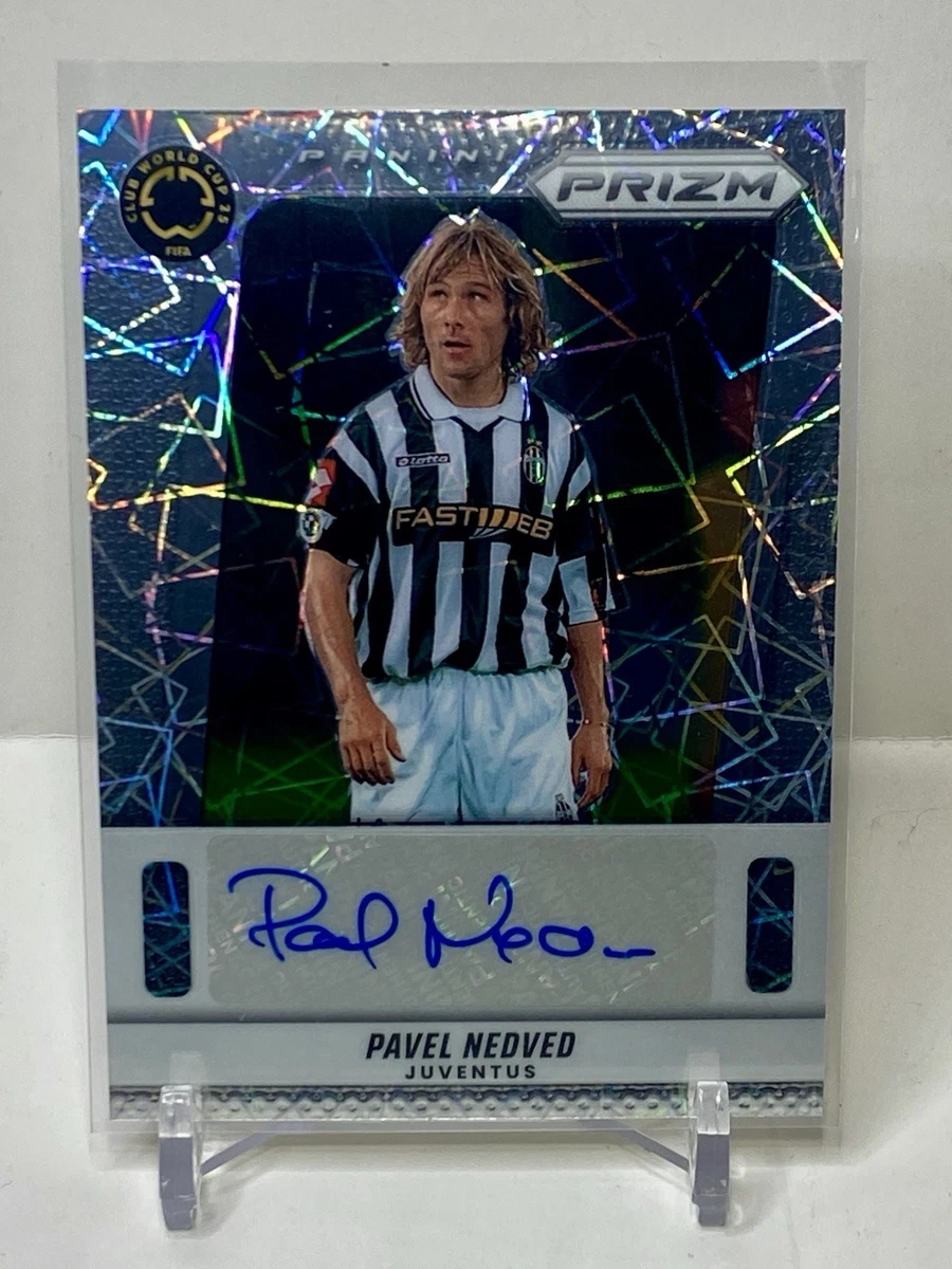 Juventus N.150 – Figurine Super Calciatori Panini 1975-76 – New Velina Bustina