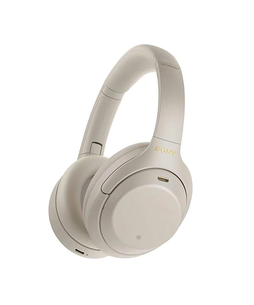 Sony WH-1000XM4 Headphones for Sale | Shop New & Used Headphones