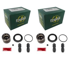 Kits de frein Chrysler NEW YORKER