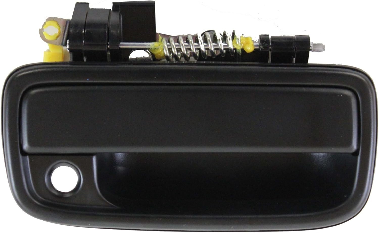 TOYOTA Front Door Outside Handle Assy RH for TACOMA RZN140 95-04 69210-35020