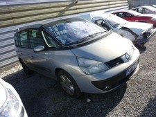 Siege arriere droit RENAULT ESPACE 4 PHASE 1