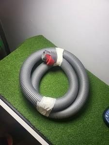 Dyson Original CY26 CINETIC BIG BALL STAUBSAUGERSCHLAUCH ROHR, 968775-01 3540