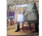 Prince - The Vault Old Friends 4 Sale For  -  LP Vinyl NEW BUT NOT SEALED