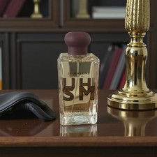 Birch & Black Pepper Jo Malone London одеколон — аромат для мужчин