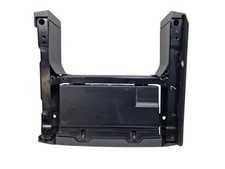 Sitz vorne links Sitzkonsole Gestell Ablagefach passt für VW TOURAN (1T1, 1T2)