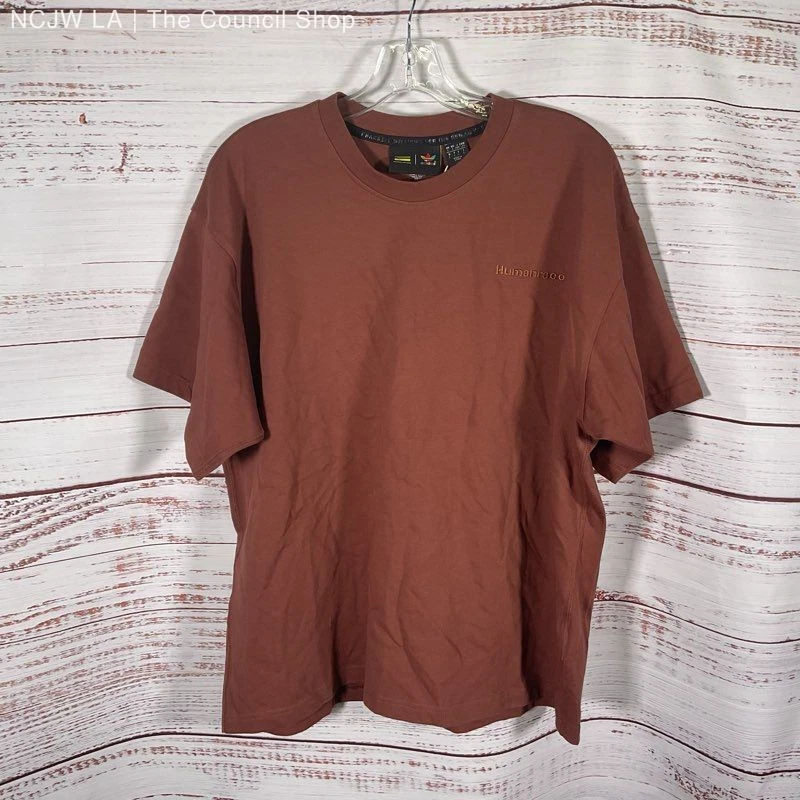 Pharrell In Men's T-Shirts for sale | eBay