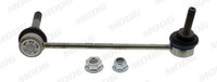 Moog Stange/Strebe, Stabilisator Links, Vorderachse FüR Porsche