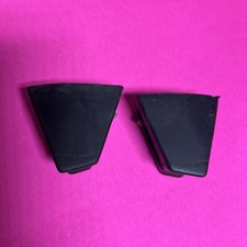 Exterior Parts & Accessories for Suzuki Sidekick for sale | eBay
