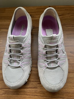 Skechers Women's 6.5