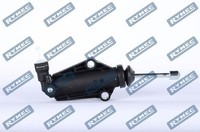 Nehmerzylinder, Kupplung FÜR Fiat Panda (312 , 319 ) - Rymec CLS3034530
