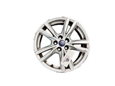 Jantes Ford S-MAX