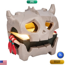 Paladone Bokoblin Chest Light Officially Licensed The Legend Of Zelda Night