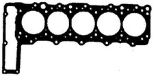 Joint de culasse Daewoo MUSSO