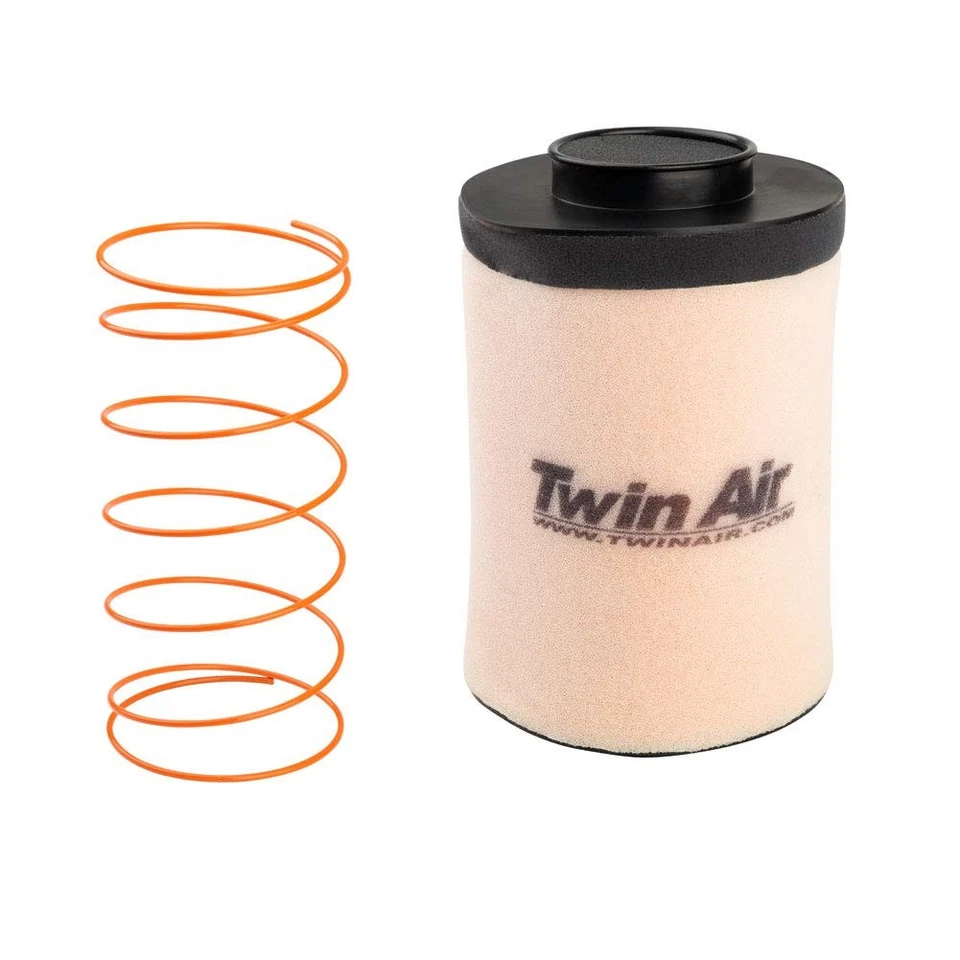 Twin Air - Air Filter Kit 1356890009 - Image 2 of 4