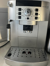 De'Longhi Magnifica S Kaffeevollautomat