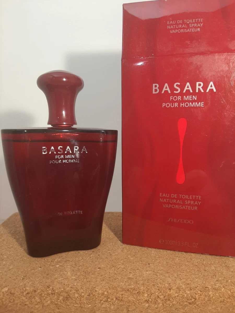 資生堂 SHISEIDO BASALA バサラ 50ml 香水 【公式通販】