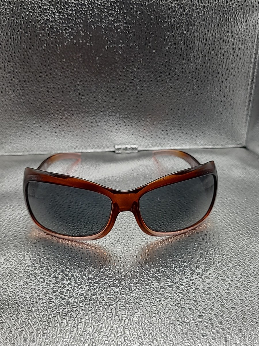 Kaenon Madison‎ Sunglasses Translucent Cinnabar Burgundy SR-91 Polarized Italy KAENON: SR-91 Lens main image 3