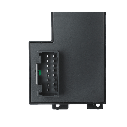 For Hyundai I30 2007-2012 16pin Electric Main Master Control Power Window Switch - Picture 2 of 9