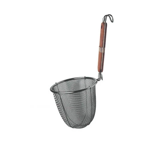 Winco MSH5 5 1/2 in Strainer