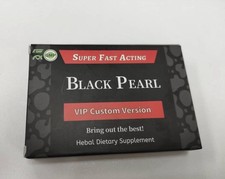 10 x Max herbal Male Enhancing Support Supplement Natural Last Longer 10 Ct