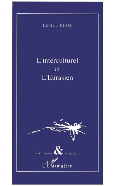Huu Khoa Le | L'interculturel et L'eurasien | Taschenbuch | FranzöSisch (1993)-image