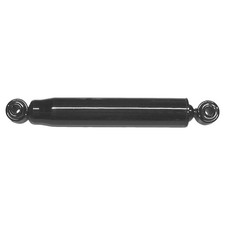 Steering Stabilizer Front For Cadillac Olds Toronado 1966 1971 1978 509 604 Steering Stabilizer Front For Cadillac Olds Toronado 1966 1971 1978 509 604