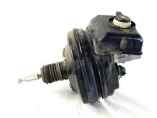 8K0612103K brake booster with pump control brakes cylinder master and
