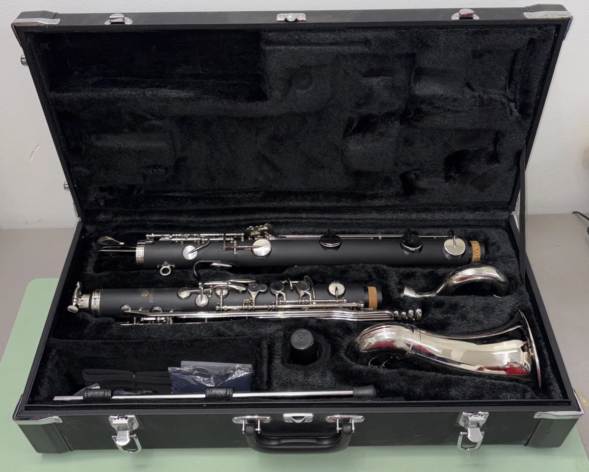 25+ Jupiter Clarinets for sale | Updated Oct 2026
