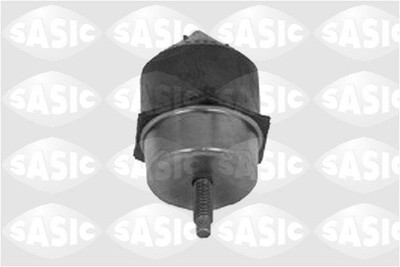 Anschlagpuffer Federung Hinten für Peugeot Partner 1996-2015 Sasic 2001026
